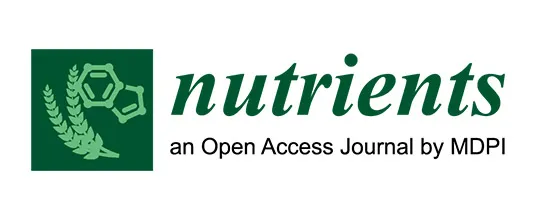Nutrients Journal