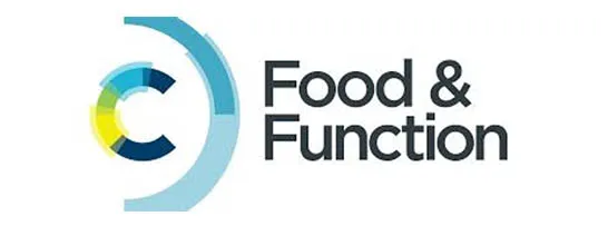 Food & Function