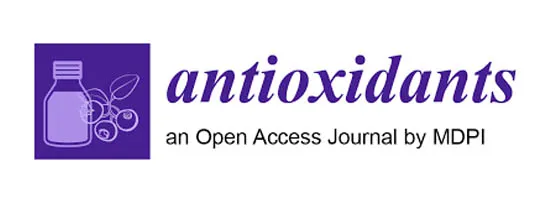 Antioxidants